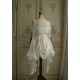 Faeries Daffodil Fairy Tales Collection Underblouse(Reservation/2 Colours/Full Payment Without Shipping)